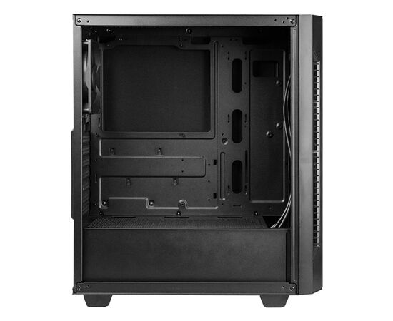 Корпус Chieftec ELOX (AS-01B-OP), зображення 6 Корпус Chieftec ELOX (AS-01B-OP), зображення 6