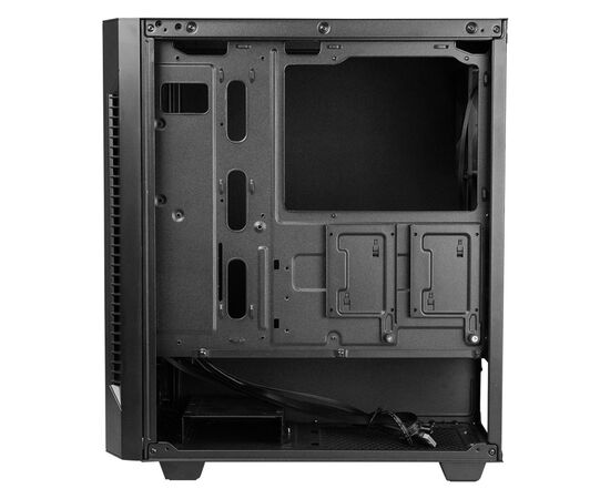 Корпус Chieftec ELOX (AS-01B-OP), зображення 7 Корпус Chieftec ELOX (AS-01B-OP), зображення 7