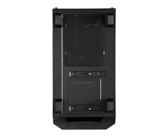 Корпус Chieftec ELOX (AS-01B-OP), зображення 8 Корпус Chieftec ELOX (AS-01B-OP), зображення 8