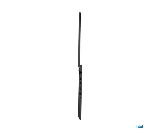 Ноутбук Lenovo ThinkPad T14 G3 (21AH00B8RA), изображение 12 Ноутбук Lenovo ThinkPad T14 G3 (21AH00B8RA), изображение 12