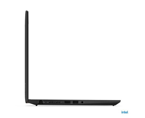 Ноутбук Lenovo ThinkPad T14 G3 (21AH00B8RA), изображение 9 Ноутбук Lenovo ThinkPad T14 G3 (21AH00B8RA), изображение 9