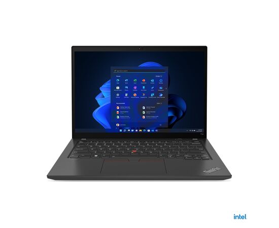 Ноутбук Lenovo ThinkPad T14 G3 (21AH00B8RA)