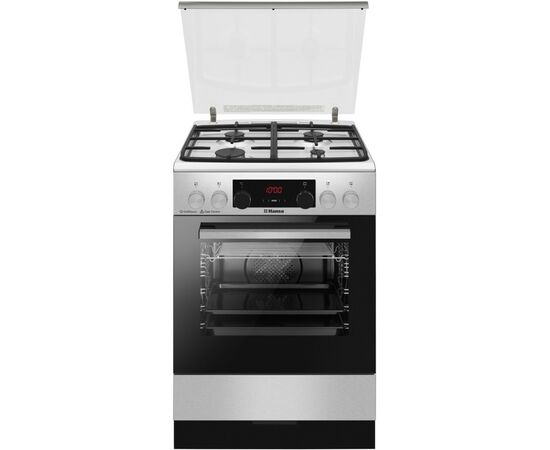 Плита Hansa FCMXS 69363 (FCMXS69363), изображение 2 Плита Hansa FCMXS 69363 (FCMXS69363), изображение 2