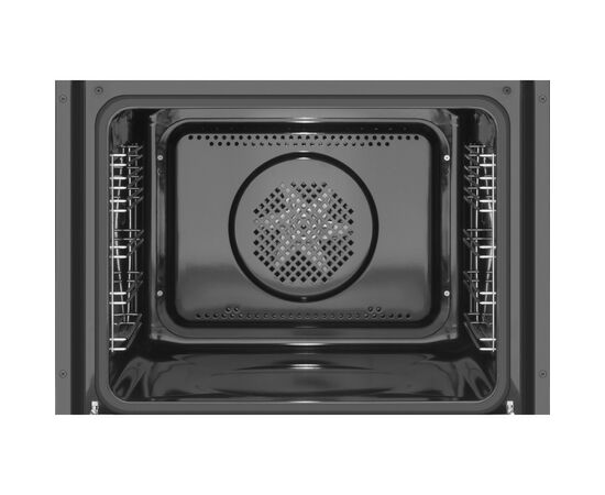 Плита Hansa FCMXS 69363 (FCMXS69363), изображение 4 Плита Hansa FCMXS 69363 (FCMXS69363), изображение 4