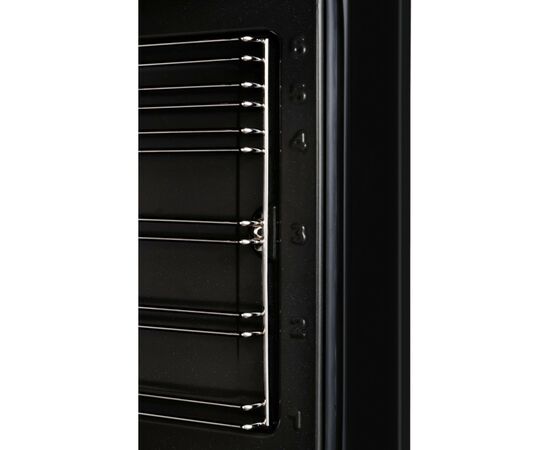 Плита Hansa FCMXS 69363 (FCMXS69363), изображение 8 Плита Hansa FCMXS 69363 (FCMXS69363), изображение 8