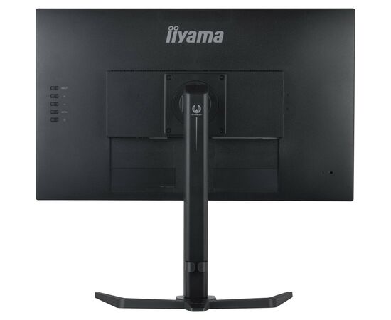 Монітор iiyama GB2770HSU-B5, зображення 2 Монітор iiyama GB2770HSU-B5, зображення 2