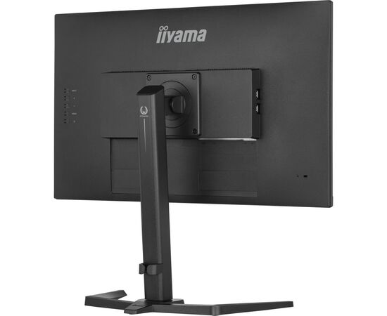 Монітор iiyama GB2770HSU-B5, зображення 9 Монітор iiyama GB2770HSU-B5, зображення 9