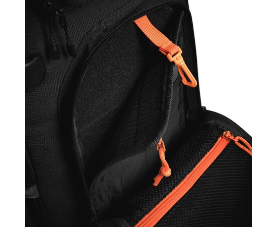 Рюкзак туристический Highlander Stoirm Backpack 40L Black (TT188-BK) (929704), изображение 11 Рюкзак туристический Highlander Stoirm Backpack 40L Black (TT188-BK) (929704), изображение 11