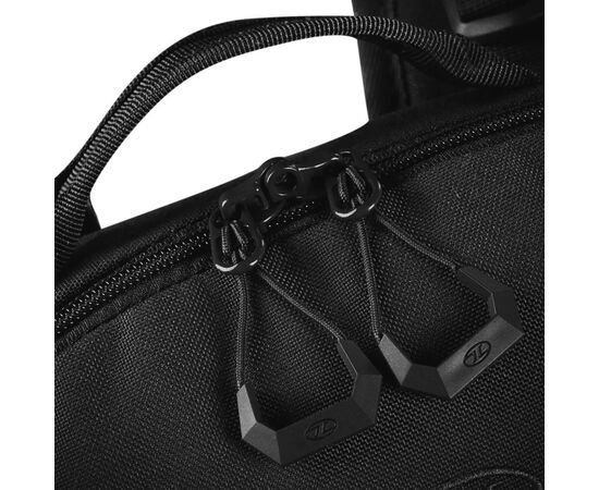 Рюкзак туристический Highlander Stoirm Backpack 40L Black (TT188-BK) (929704), изображение 12 Рюкзак туристический Highlander Stoirm Backpack 40L Black (TT188-BK) (929704), изображение 12