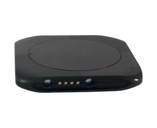 Док-станция Extradigital 4-in-1 Wireless charging for iPhone / iWatch / Airpods (W8) Black (CWE1533), изображение 12 Док-станция Extradigital 4-in-1 Wireless charging for iPhone / iWatch / Airpods (W8) Black (CWE1533), изображение 12