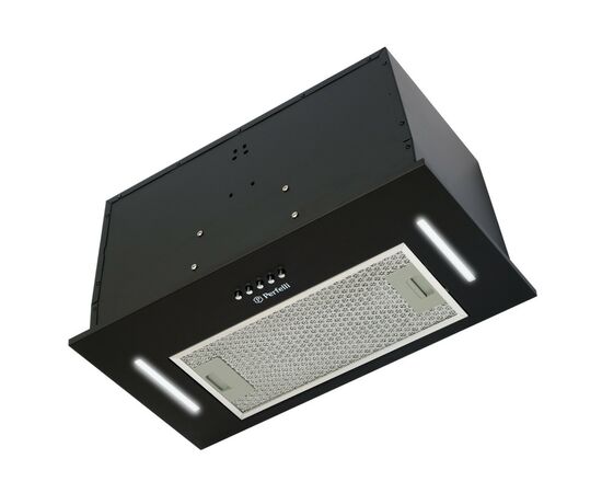 Витяжка кухонна Perfelli BI 5653 BL 1000 LED, зображення 5 Витяжка кухонна Perfelli BI 5653 BL 1000 LED, зображення 5