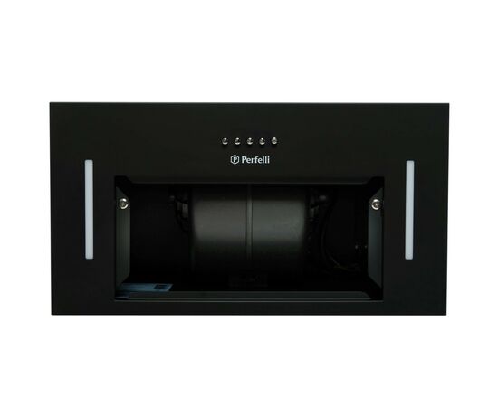 Витяжка кухонна Perfelli BI 5653 BL 1000 LED, зображення 7 Витяжка кухонна Perfelli BI 5653 BL 1000 LED, зображення 7