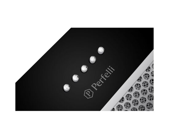 Витяжка кухонна Perfelli BI 5653 BL 1000 LED, зображення 8 Витяжка кухонна Perfelli BI 5653 BL 1000 LED, зображення 8