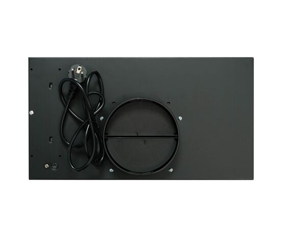 Витяжка кухонна Perfelli BI 5653 BL 1000 LED, зображення 9 Витяжка кухонна Perfelli BI 5653 BL 1000 LED, зображення 9