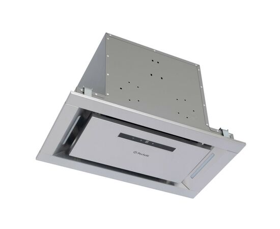 Витяжка кухонна Perfelli BIS 5633 I 1000 LED, зображення 2 Витяжка кухонна Perfelli BIS 5633 I 1000 LED, зображення 2