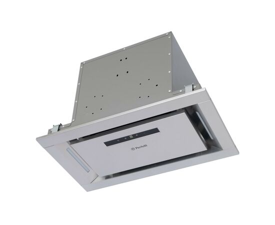 Витяжка кухонна Perfelli BIS 5633 I 1000 LED, зображення 3 Витяжка кухонна Perfelli BIS 5633 I 1000 LED, зображення 3