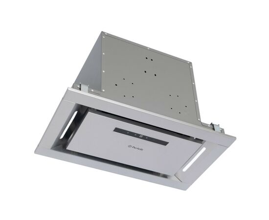 Витяжка кухонна Perfelli BIS 5633 I 1000 LED, зображення 4 Витяжка кухонна Perfelli BIS 5633 I 1000 LED, зображення 4
