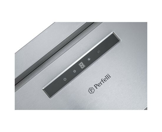 Витяжка кухонна Perfelli BIS 5633 I 1000 LED, зображення 6 Витяжка кухонна Perfelli BIS 5633 I 1000 LED, зображення 6