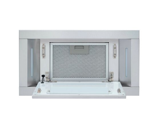 Витяжка кухонна Perfelli BIS 5633 I 1000 LED, зображення 7 Витяжка кухонна Perfelli BIS 5633 I 1000 LED, зображення 7
