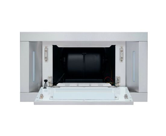 Витяжка кухонна Perfelli BIS 5633 I 1000 LED, зображення 8 Витяжка кухонна Perfelli BIS 5633 I 1000 LED, зображення 8