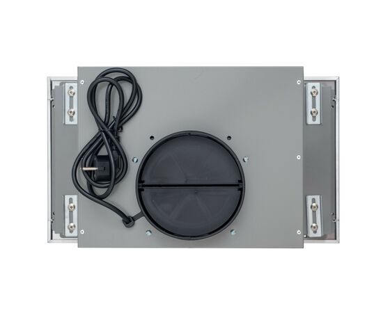 Витяжка кухонна Perfelli BIS 5633 I 1000 LED, зображення 9 Витяжка кухонна Perfelli BIS 5633 I 1000 LED, зображення 9
