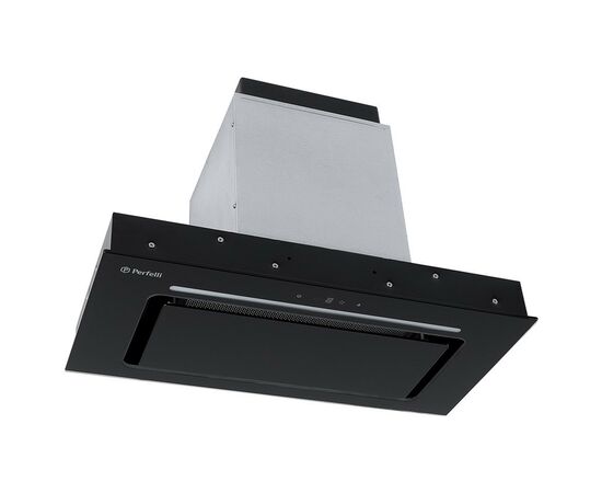 Витяжка кухонна Perfelli BISP 6773 BL 1100 LED Strip, зображення 3 Витяжка кухонна Perfelli BISP 6773 BL 1100 LED Strip, зображення 3