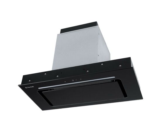 Витяжка кухонна Perfelli BISP 6773 BL 1100 LED Strip, зображення 4 Витяжка кухонна Perfelli BISP 6773 BL 1100 LED Strip, зображення 4