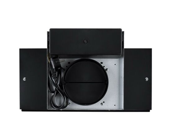 Витяжка кухонна Perfelli BISP 6773 BL 1100 LED Strip, зображення 9 Витяжка кухонна Perfelli BISP 6773 BL 1100 LED Strip, зображення 9
