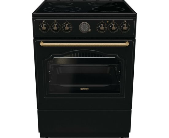 Плита Gorenje GECS6B70CLB