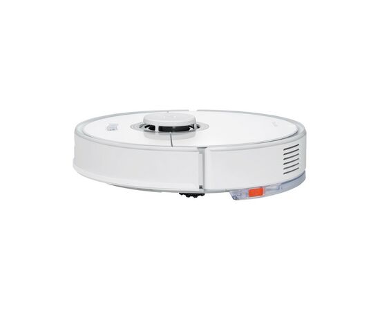 Пылесос Xiaomi Roborock Q7 Max White (Q7M02-00), изображение 10 Пылесос Xiaomi Roborock Q7 Max White (Q7M02-00), изображение 10