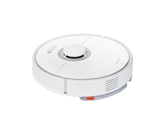 Пылесос Xiaomi Roborock Q7 Max White (Q7M02-00), изображение 7 Пылесос Xiaomi Roborock Q7 Max White (Q7M02-00), изображение 7