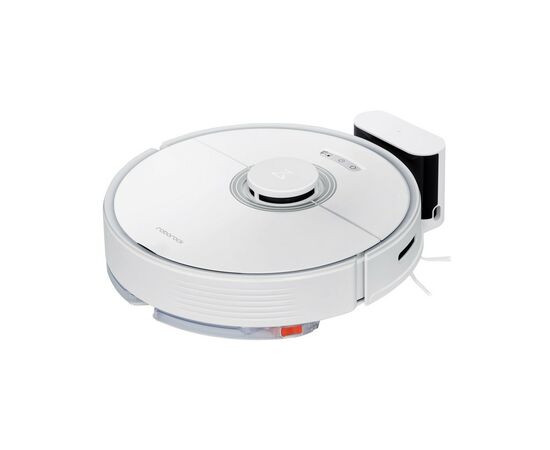 Пилосос Xiaomi Roborock Q7 Max White (Q7M02-00)