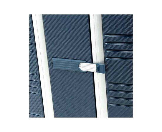 Чемодан Travelite ZENIT Blue S (TL075747-20), изображение 10 Чемодан Travelite ZENIT Blue S (TL075747-20), изображение 10