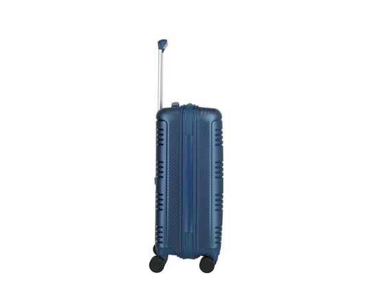 Чемодан Travelite ZENIT Blue S (TL075747-20), изображение 2 Чемодан Travelite ZENIT Blue S (TL075747-20), изображение 2