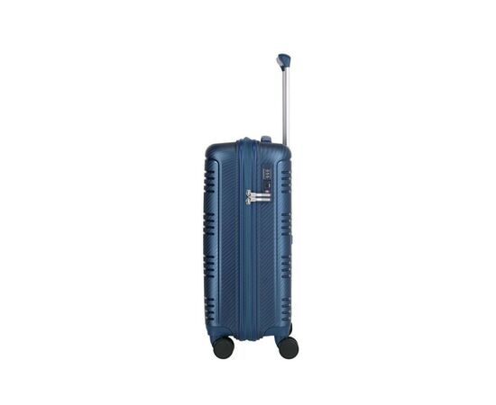 Чемодан Travelite ZENIT Blue S (TL075747-20), изображение 5 Чемодан Travelite ZENIT Blue S (TL075747-20), изображение 5