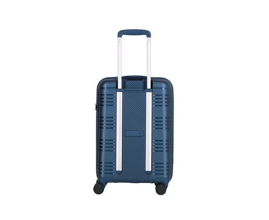 Чемодан Travelite ZENIT Blue S (TL075747-20), изображение 6 Чемодан Travelite ZENIT Blue S (TL075747-20), изображение 6