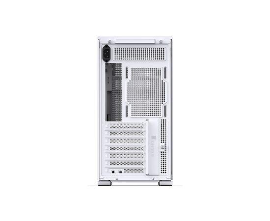 Корпус JONSBO D41 MESH White, изображение 3 Корпус JONSBO D41 MESH White, изображение 3