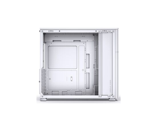 Корпус JONSBO D41 MESH White, изображение 6 Корпус JONSBO D41 MESH White, изображение 6