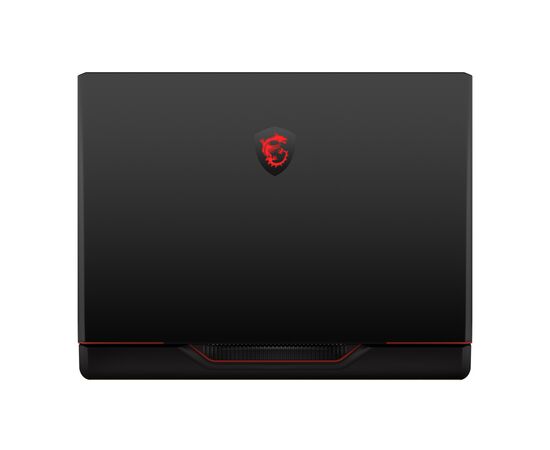 Ноутбук MSI Raider (RAIDER_GE78HX_13VH-212UA), зображення 4 Ноутбук MSI Raider (RAIDER_GE78HX_13VH-212UA), зображення 4
