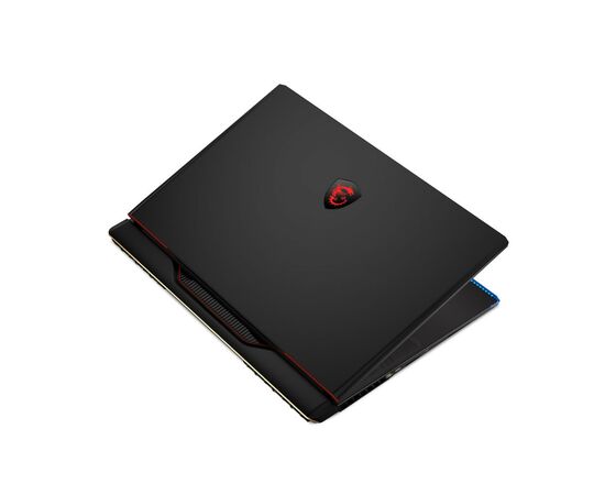 Ноутбук MSI Raider (RAIDER_GE78HX_13VH-212UA), зображення 6 Ноутбук MSI Raider (RAIDER_GE78HX_13VH-212UA), зображення 6