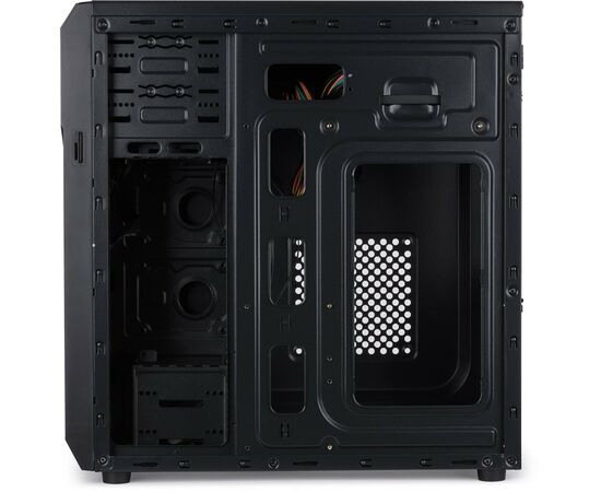 Корпус Vinga CS108B, изображение 12 Корпус Vinga CS108B, изображение 12