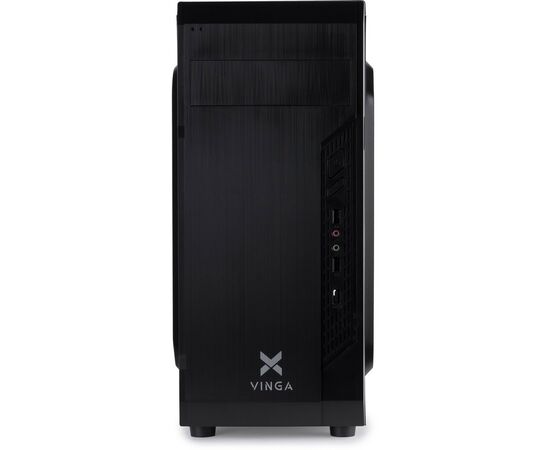 Корпус Vinga CS108B, изображение 5 Корпус Vinga CS108B, изображение 5