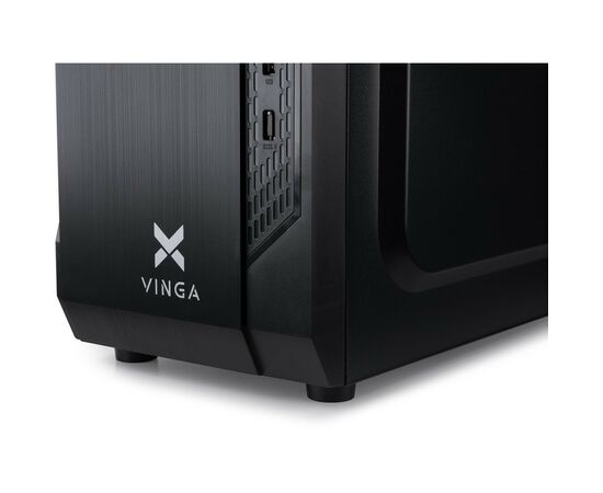 Корпус Vinga CS108B, изображение 6 Корпус Vinga CS108B, изображение 6