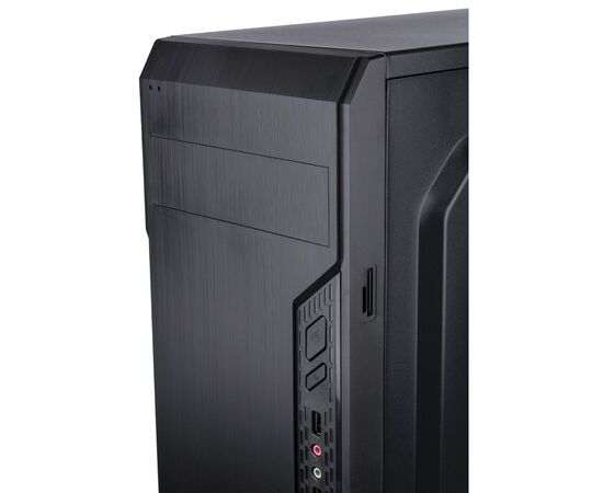 Корпус Vinga CS108B, изображение 7 Корпус Vinga CS108B, изображение 7