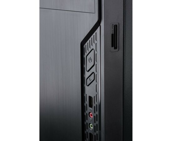 Корпус Vinga CS108B, изображение 8 Корпус Vinga CS108B, изображение 8