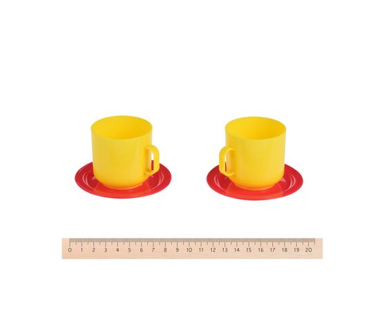 Ігровий набір Same Toy My Home Little Chef Dream Кухонный миксер и кофеварка (3202Ut), зображення 11 Ігровий набір Same Toy My Home Little Chef Dream Кухонный миксер и кофеварка (3202Ut), зображення 11