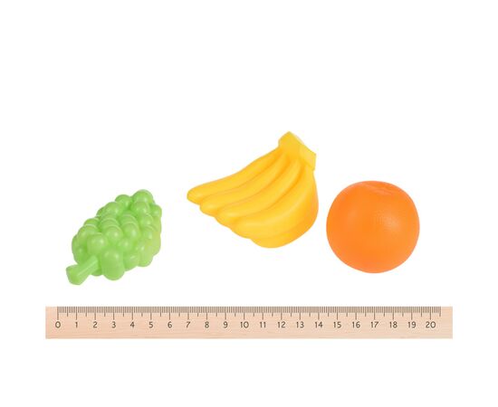Ігровий набір Same Toy My Home Little Chef Dream Кухонный миксер и кофеварка (3202Ut), зображення 12 Ігровий набір Same Toy My Home Little Chef Dream Кухонный миксер и кофеварка (3202Ut), зображення 12