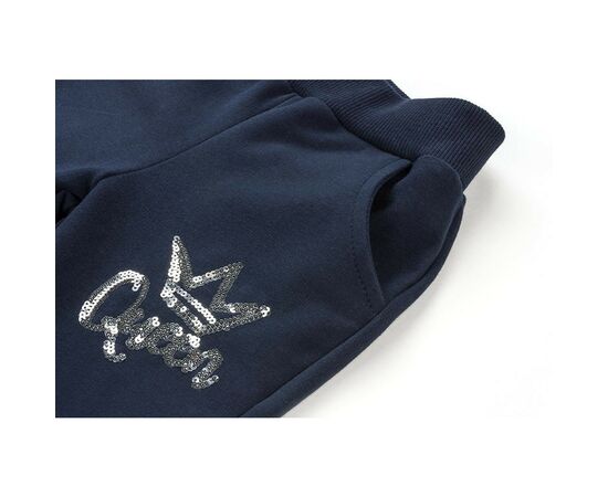 Набор детской одежды Breeze "QWEEN OF BEAUTY" (11421-104G-pink), изображение 10 Набор детской одежды Breeze "QWEEN OF BEAUTY" (11421-104G-pink), изображение 10