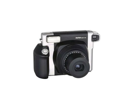 Камера моментальной печати Fujifilm Instax WIDE 300 Instant camera (16445795), изображение 3 Камера моментальной печати Fujifilm Instax WIDE 300 Instant camera (16445795), изображение 3