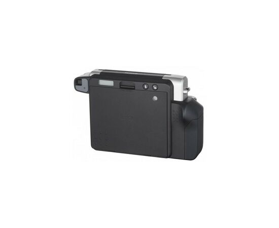 Камера моментальной печати Fujifilm Instax WIDE 300 Instant camera (16445795), изображение 4 Камера моментальной печати Fujifilm Instax WIDE 300 Instant camera (16445795), изображение 4